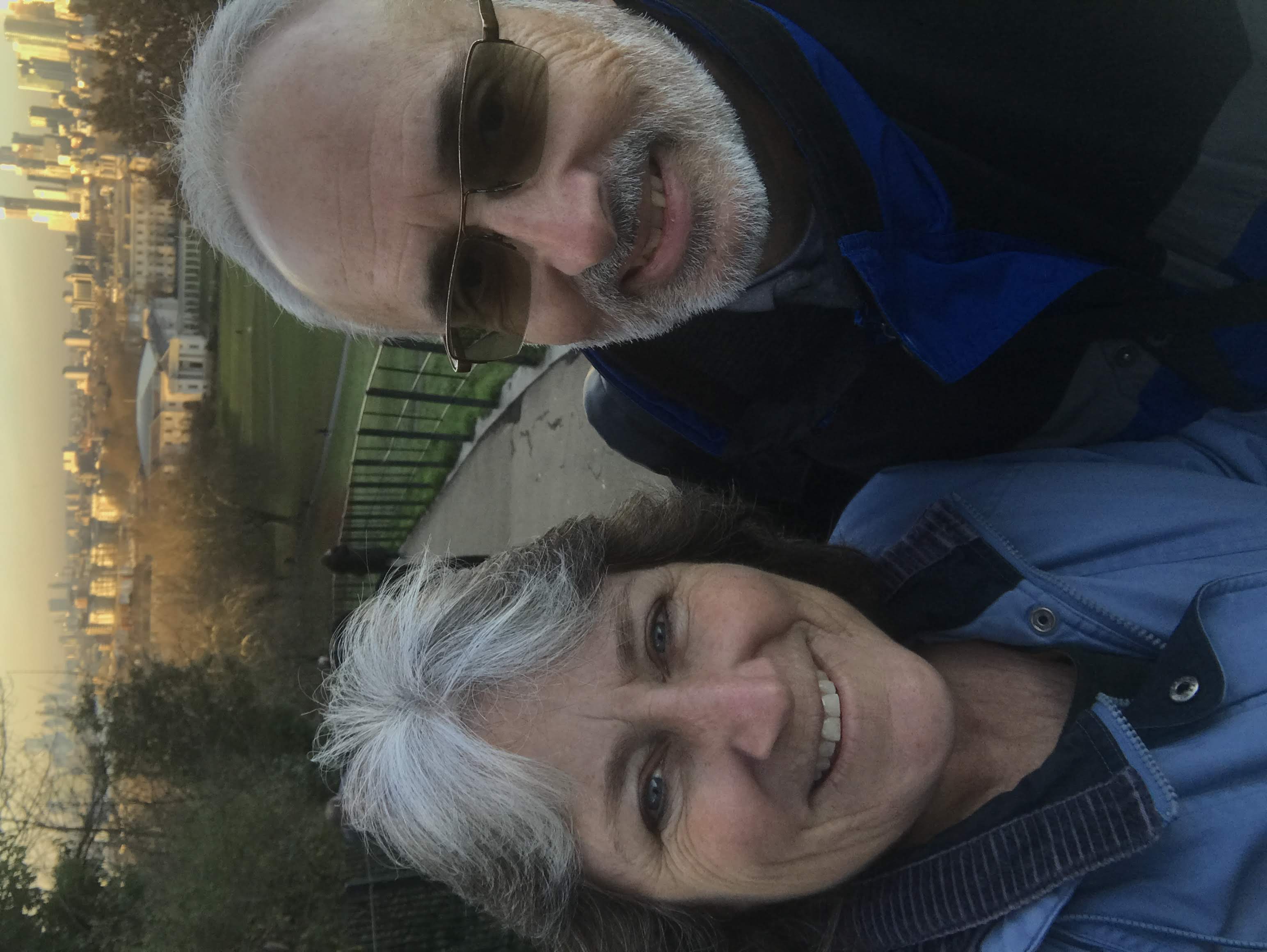 ./2018/15 - London/02 - Day 2/IMG_8481.jpg